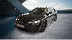 Gebraucht 2025 Audi A6 Ambiente Kombi | 95.285 €