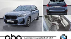 Gebraucht 2024 BMW X1 M Sport SUV | 43.460 € (Fairer Preis)