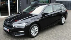 Gebraucht 2025 Skoda Octavia Selection Kombi | 32.990 € (Fairer Preis)