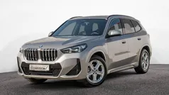 Gebraucht 2024 BMW X1 M Sport SUV | 39.950 € (Fairer Preis)