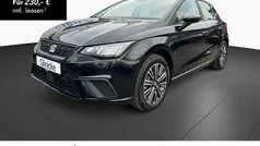 Gebraucht 2025 Seat Ibiza Style Limousine | 20.990 € (Fairer Preis)