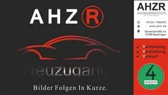 Gebraucht 2017 BMW 420 M Sport Coupé | 16.990 € (Guter Preis)