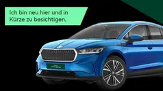 Gebraucht 2025 Skoda Fabia Selection Limousine | 19.590 € (Fairer Preis)
