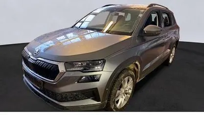 Gebraucht 2022 Skoda Karoq Style SUV | 24.990 € (Fairer Preis)