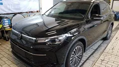 Gebraucht 2025 VW Tiguan Life SUV | 39.930 € (Fairer Preis)