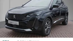 Gebraucht 2024 Peugeot 3008 Allure SUV | 22.220 € (Superpreis)