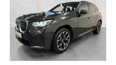 Gebraucht 2025 BMW X3 M Sport SUV | 56.900 € (Fairer Preis)