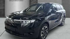 Gebraucht 2025 Opel Grandland X SUV | 36.990 € (Fairer Preis)