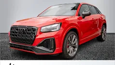 Gebraucht 2024 Audi SQ2 Ambiente SUV | 45.860 € (Fairer Preis)