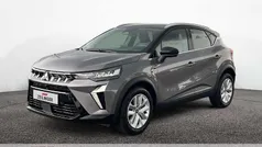 Grau Neu 2025 Mitsubishi ASX Plus SUV | 24.999 € (Superpreis)