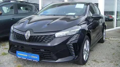 Gebraucht 2025 Renault Clio V Evolution Kleinwagen | 17.990 € (Guter Preis)