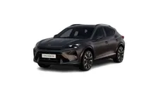 Century bronze matt/bronze Neu 2025 Cupra Formentor VZ SUV | 45.290 € (Fairer Preis)