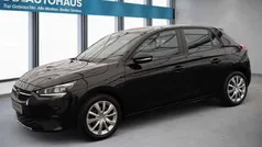 Gebraucht 2022 Opel Corsa Edition Kleinwagen | 13.530 € (Guter Preis)