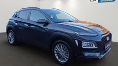 Gebraucht 2018 Hyundai Kona Trend SUV | 14.990 € (Fairer Preis)