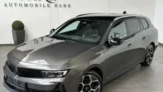 Gebraucht 2024 Opel Astra Limousine | 26.749 € (Fairer Preis)