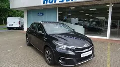 Gebraucht 2021 Kia XCeed SUV | 17.750 € (Fairer Preis)