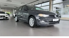 Gebraucht 2020 VW Polo Comfortline Limousine | 12.980 € (Fairer Preis)