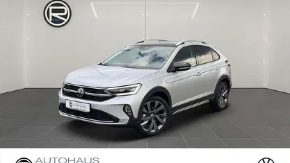 Gebraucht 2025 VW Taigo Style SUV | 28.480 € (Fairer Preis)