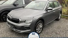 Gebraucht 2025 Skoda Kamiq Selection SUV | 28.495 € (Fairer Preis)