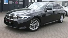 Gebraucht 2023 BMW 330 M Sport Kombi | 37.300 € (Guter Preis)