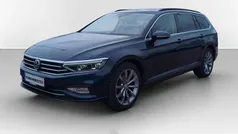 Gebraucht 2020 VW Passat Business Kombi | 26.990 € (Fairer Preis)