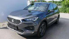 Gebraucht 2019 Seat Tarraco SUV | 22.990 € (Guter Preis)