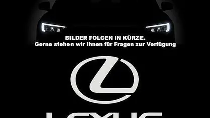 Gebraucht Lexus NX300h E-FOUR Executive Line 197 PS (144 kW) 2018 Blau SUV