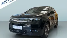 Gebraucht 2025 Opel Grandland X SUV | 37.850 € (Fairer Preis)