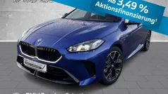 Gebraucht 2024 BMW 120 Performance Kleinwagen | 32.990 € (Superpreis)