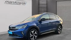 Gebraucht 2024 VW Taigo Style SUV | 22.907 € (Fairer Preis)