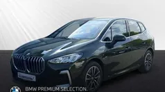 Gebraucht 2023 BMW 220 Active Tourer M Sport Van / Kleinbus | 29.980 € (Guter Preis)