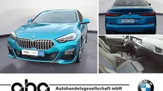 Gebraucht 2021 BMW 218 M Sport Coupé | 22.930 € (Fairer Preis)