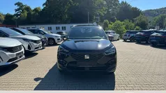 Gebraucht 2022 Seat Tarraco FR SUV | 30.490 € (Fairer Preis)