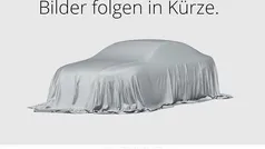 Silber Gebraucht 2022 Opel Astra Business Limousine | 14.980 € (Guter Preis)