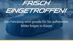 Gebraucht 2023 Skoda Enyaq iV Suite SUV | 30.980 € (Fairer Preis)