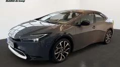 Gebraucht 2023 Toyota Prius Executive Kleinwagen | 35.990 € (Guter Preis)