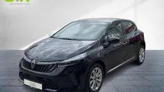 Gebraucht 2025 Renault Clio V Evolution Kleinwagen | 19.980 € (Fairer Preis)