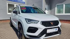 Gebraucht 2023 Cupra Ateca SUV | 32.890 € (Superpreis)