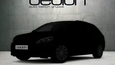 Grau Gebraucht 2023 Peugeot 208 Allure Kleinwagen | 18.880 € (Fairer Preis)