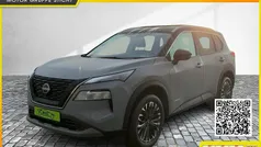 Gebraucht 2025 Nissan X-Trail N-Connecta SUV | 36.990 € (Fairer Preis)