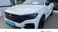 Gebraucht 2021 VW Touareg R-line SUV | 72.470 €
