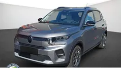 Gebraucht 2025 Citroën C3 Kleinwagen | 18.990 € (Fairer Preis)