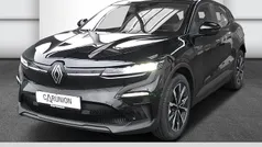 Gebraucht 2022 Renault Mégane Evolution Limousine | 27.460 € (Fairer Preis)