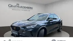 Gebraucht 2023 Cupra Formentor SUV | 28.888 € (Fairer Preis)