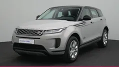 Gebraucht 2019 Land Rover Range Rover evoque R-Dynamic SUV | 20.950 € (Fairer Preis)