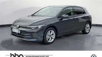 Gebraucht 2026 VW Golf Life Limousine | 32.990 € (Superpreis)