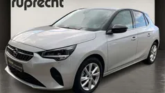 Gebraucht 2023 Opel Corsa Elegance Limousine | 16.190 € (Guter Preis)