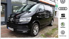 Gebraucht 2019 VW T6.1 Comfortline Van | 41.990 € (Fairer Preis)