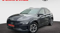 Gebraucht 2022 Hyundai Kona Trend SUV | 17.979 € (Guter Preis)