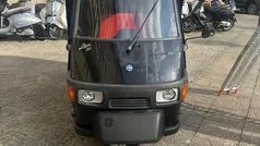 Piaggio APE